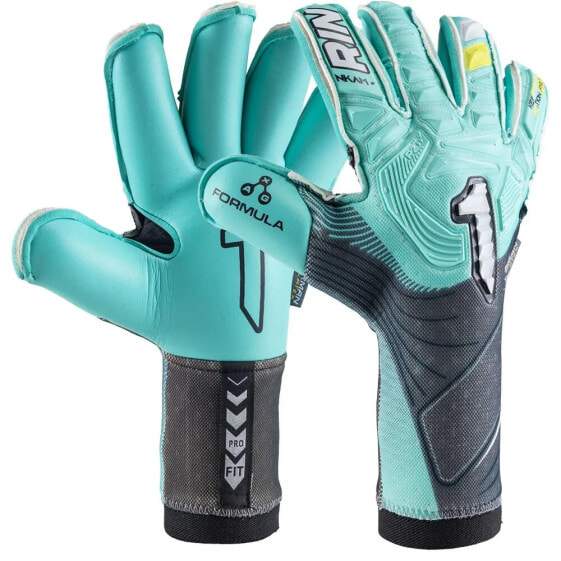 RINAT Nkam Pro goalkeeper gloves