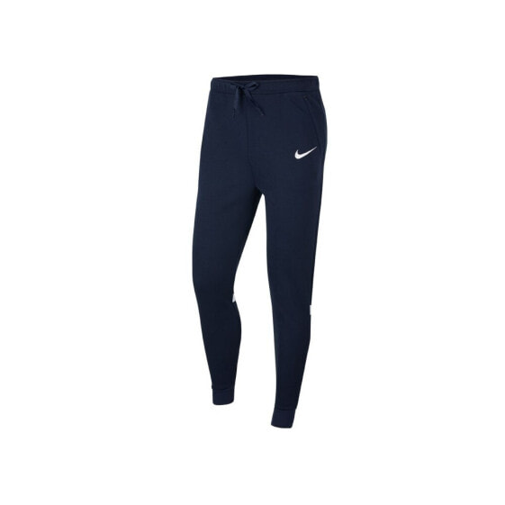 Nike Strike 21 Fleece