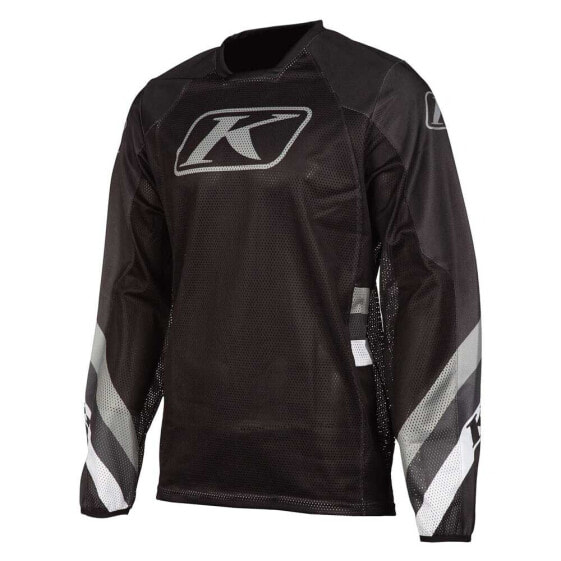 KLIM Mojave long sleeve T-shirt