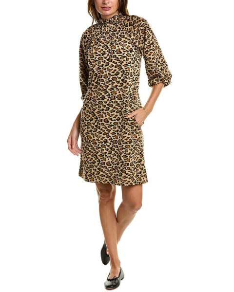 Tyler Böe Pammie Shift Dress Women's Xs