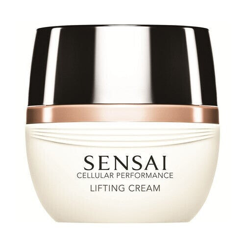 Sensai Cellular Performance Lifting Cream