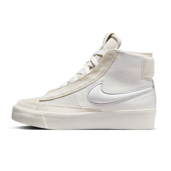 Nike Blazer Mid Victory