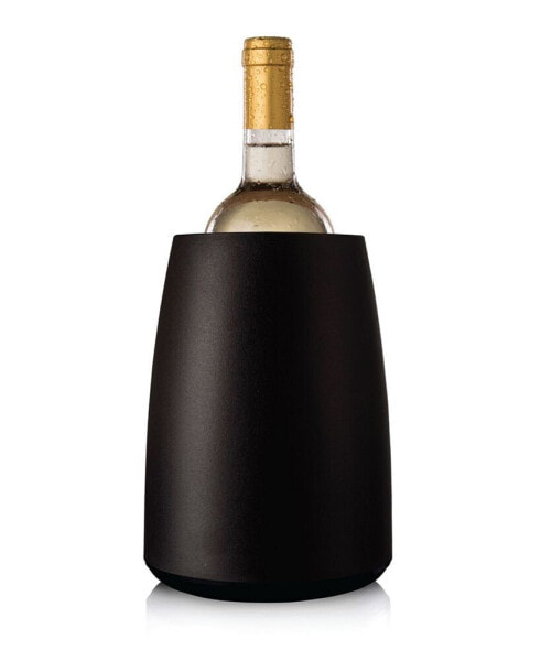 Wine Elegant Active Cooler