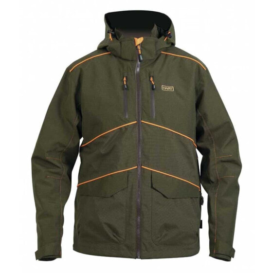 HART HUNTING Armotion J Sport Jacket