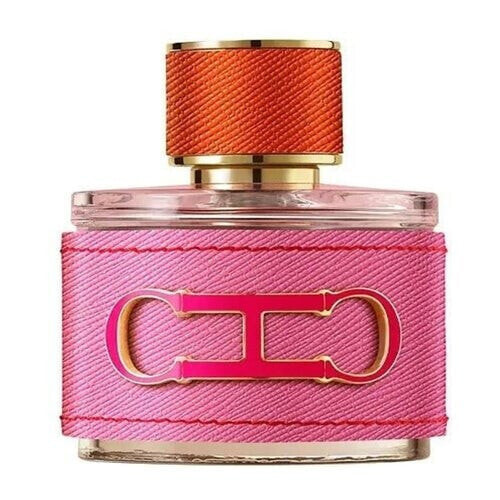 Carolina Herrera CH Pasión Eau de Parfum