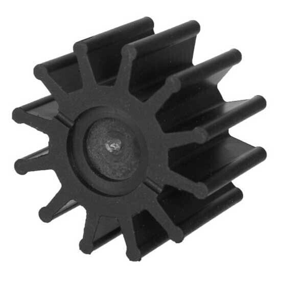 SIERRA 18-30585 OMC Engines 12 Fin Pump Impeller