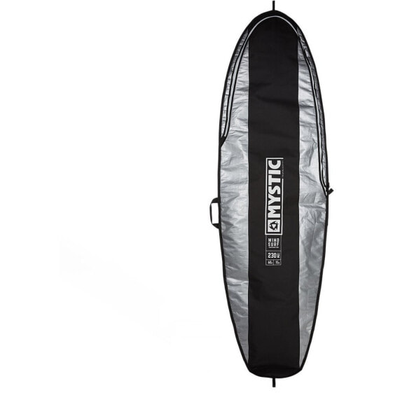 MYSTIC Star Boardbag 2.60/80 Windsurf Cover