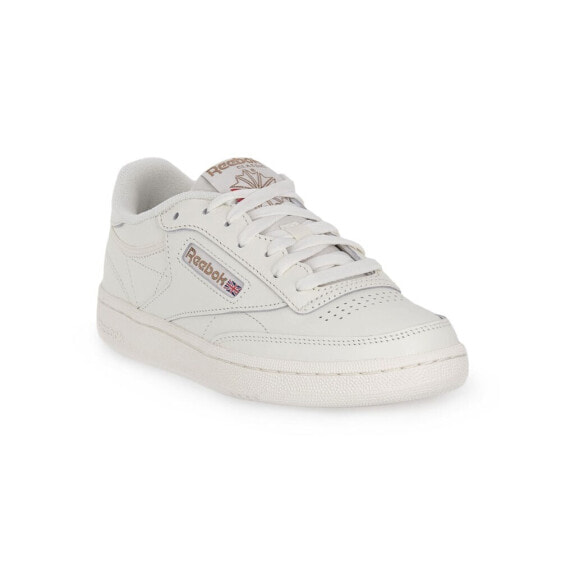 Reebok Club C 85