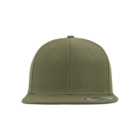 FLEXFIT Classique cap