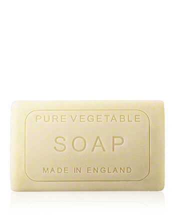 Taylor of Old Bond Street Jermyn Street Collection Pure Vegetable Soap for Sensitive Skin (200 g)