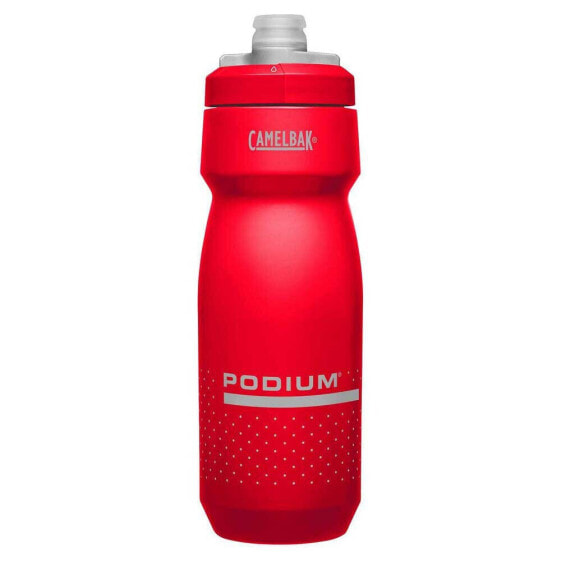 CAMELBAK Podium 710ml water bottle