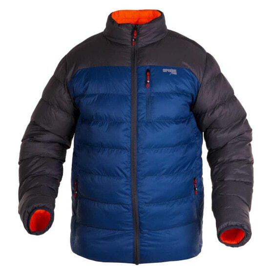 NEWWOOD Kross Two down jacket