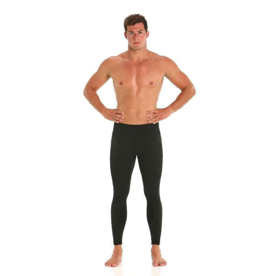 SLAM Pro Seamless base layer pants