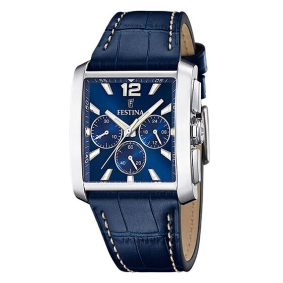 Мужские часы Festina F20636/2