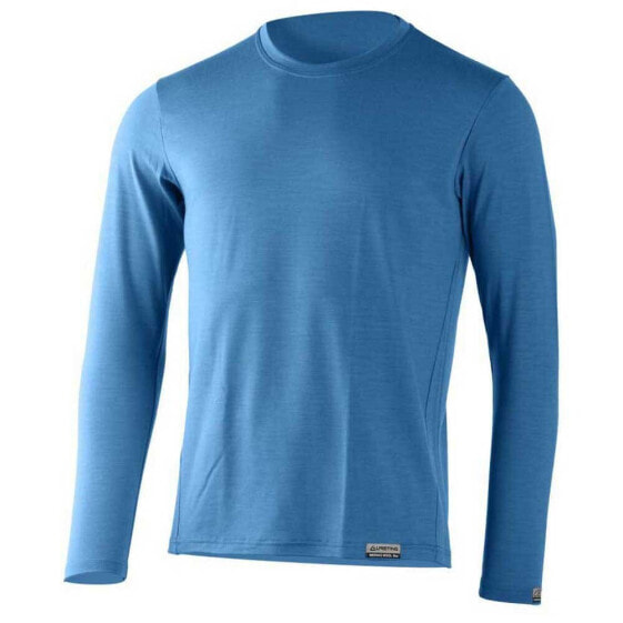 LASTING ALAN 5353 long sleeve T-shirt