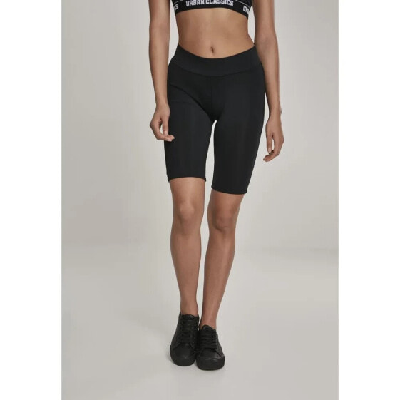 URBAN CLASSICS Shorts leggings