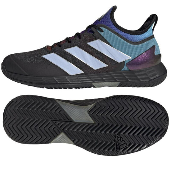 Adidas Adizero Ubersonic 4 M HQ8381 shoes