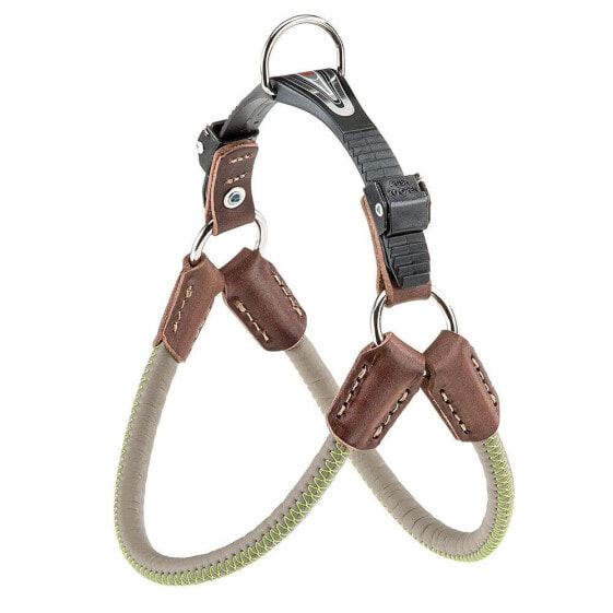 FERPLAST Agila Derby 7 Harness