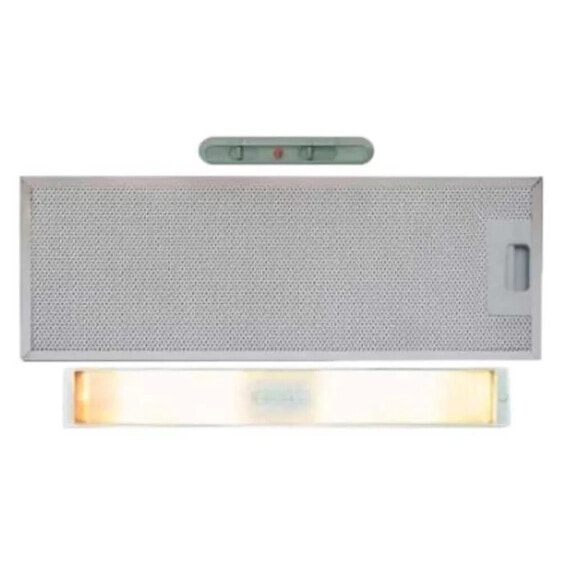 CATA G-45 Ii Wh telescopic hood