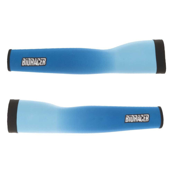 BIORACER Spitfire/Vesper Subli arm warmers