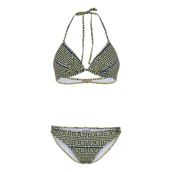 GINO LAPIS 2393401 Bikini