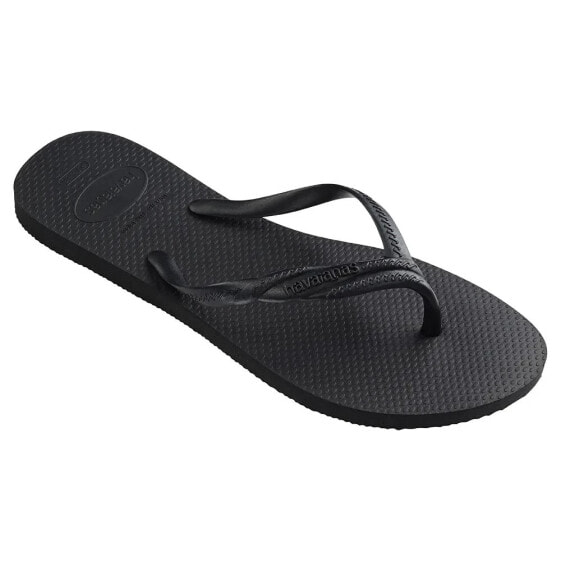 HAVAIANAS Fantasia slides