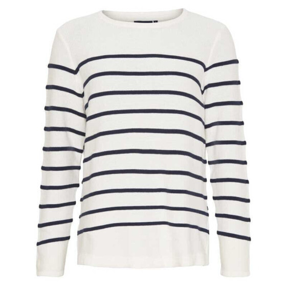 SEA RANCH Francoise long sleeve T-shirt