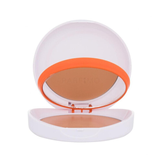 Heliocare Color Oil-Free Compact SPF50 10 g foundation für Frauen