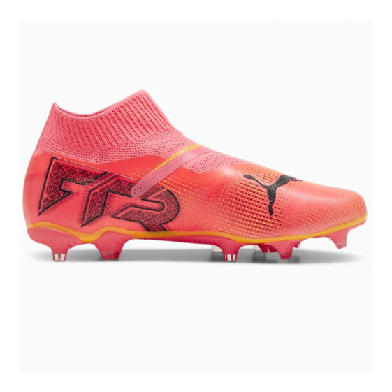 Puma Future 7 Match+ Ll Fg ag