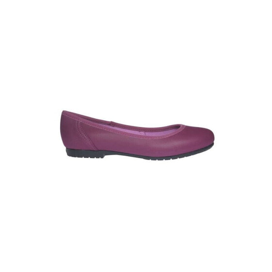 Crocs Marin Colorlite Flat