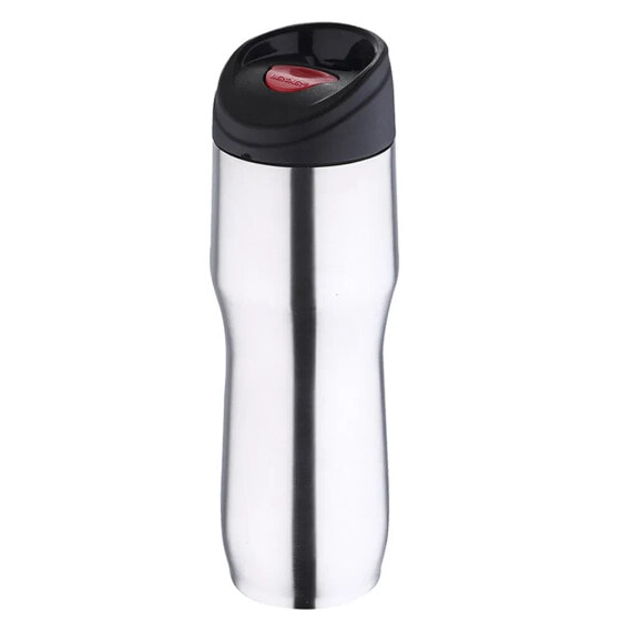 BERGNER Travel 450ml Thermos