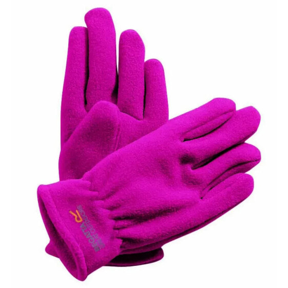 REGATTA Taz II gloves