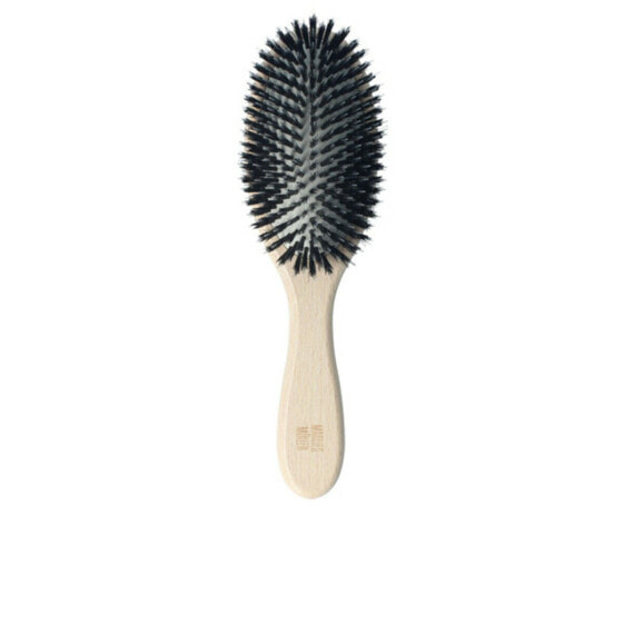 Щетка Brushes & Combs Marlies Möller 9007867270806