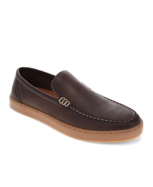 Men's Varian Casual Loafers