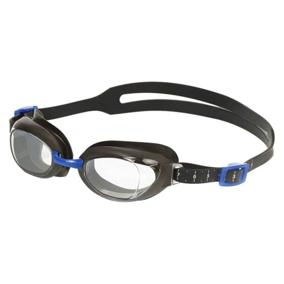 SPEEDO Aquapure Swimming Goggles