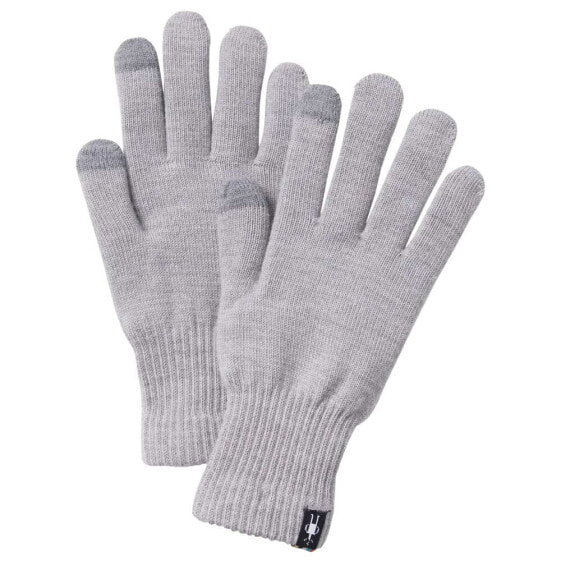 SMARTWOOL Liner gloves