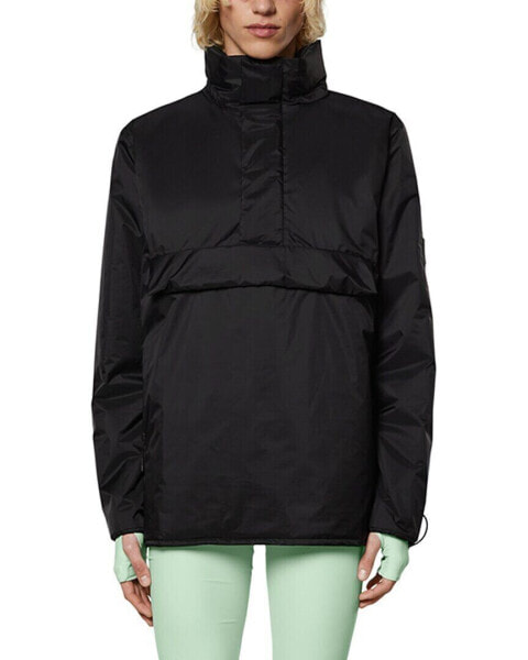 Rains Fuse Anorak Women's Xs