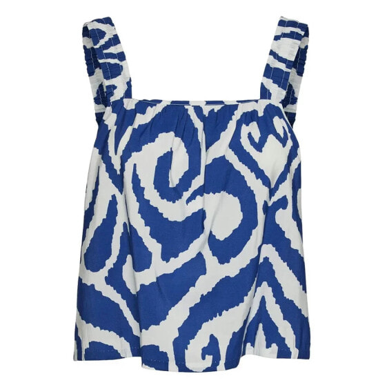 VERO MODA Karli sleeveless blouse