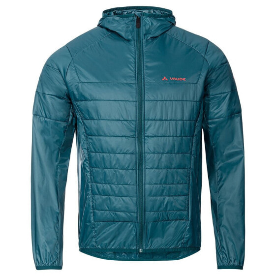 VAUDE BIKE Minaki Light jacket