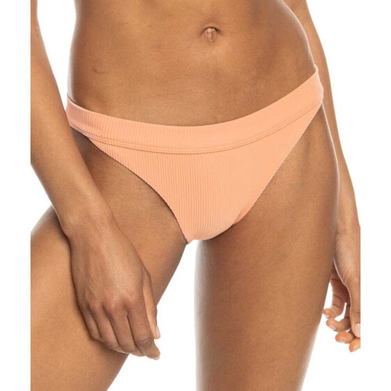 Roxy ERJX404326 Love Bikini Bottom