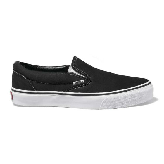 VANS Classic slip-on shoes