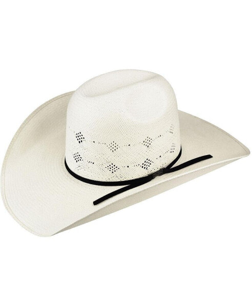 Men's Fitchburg 20x Cowboy Hat Cowboy Western