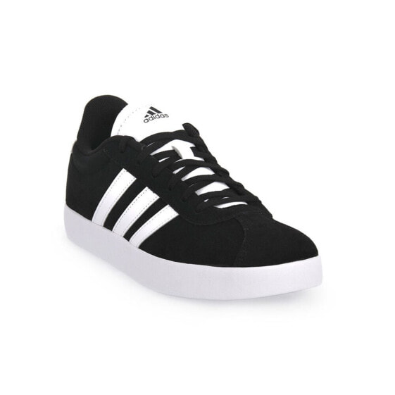 Adidas Vl Court 3