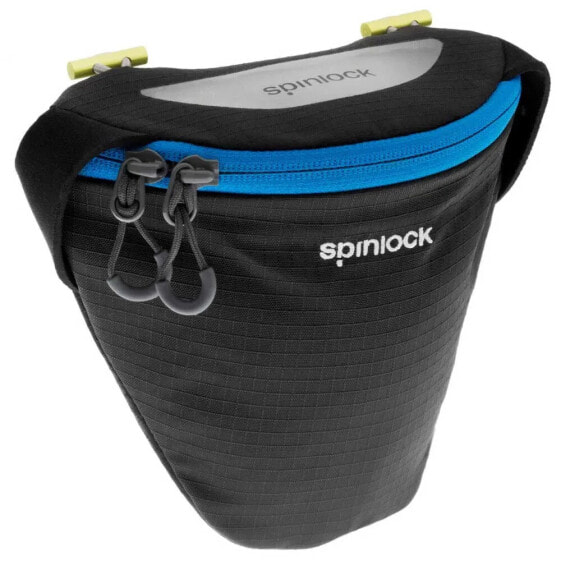 SPINLOCK Sailing Essentials Waist Pack