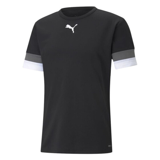 Puma Teamrise Jersey