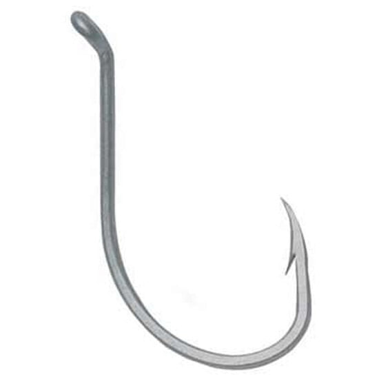 VMC 9299 Single Eyed Hook 25 units