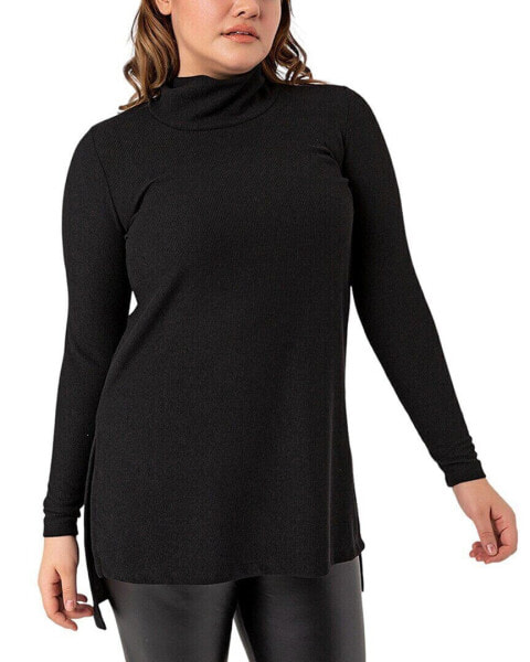 Laranor Sweater Women's 16