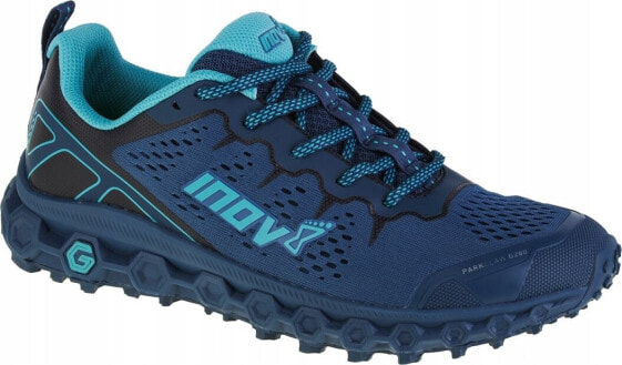 Inov-8 Inov-8 Parkclaw G 280 000973-NYTL-S-01 Granatowe 39,5