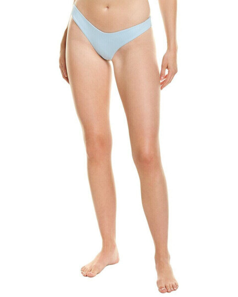 Ete Lena Cheeky Bikini Bottom Women's