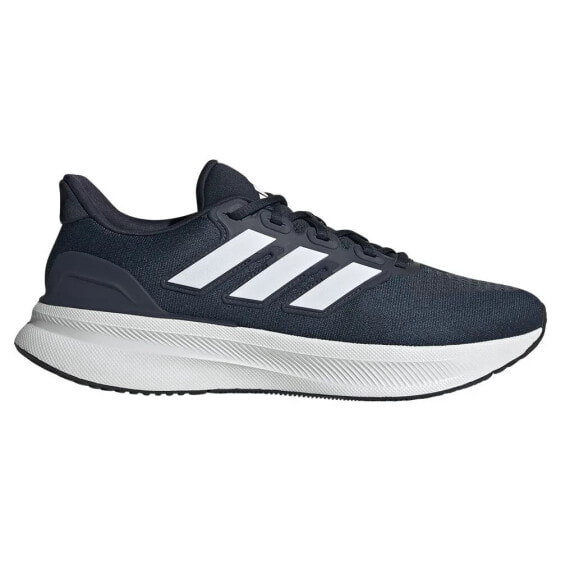 ADIDAS Ultrabounce 5 running shoes